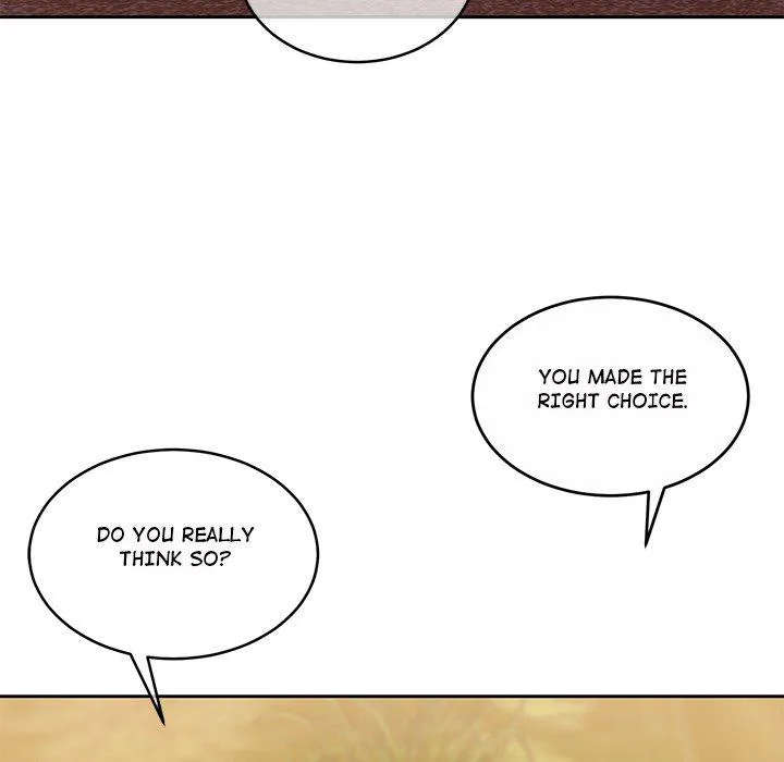 Pregnancy Contract Chapter 16 page 14 - 
