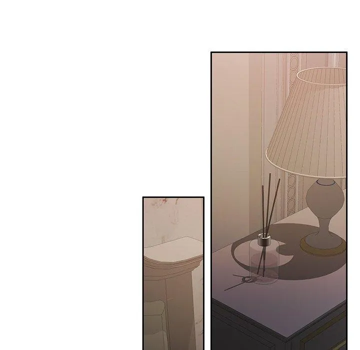 Pregnancy Contract Chapter 16 page 132 - 