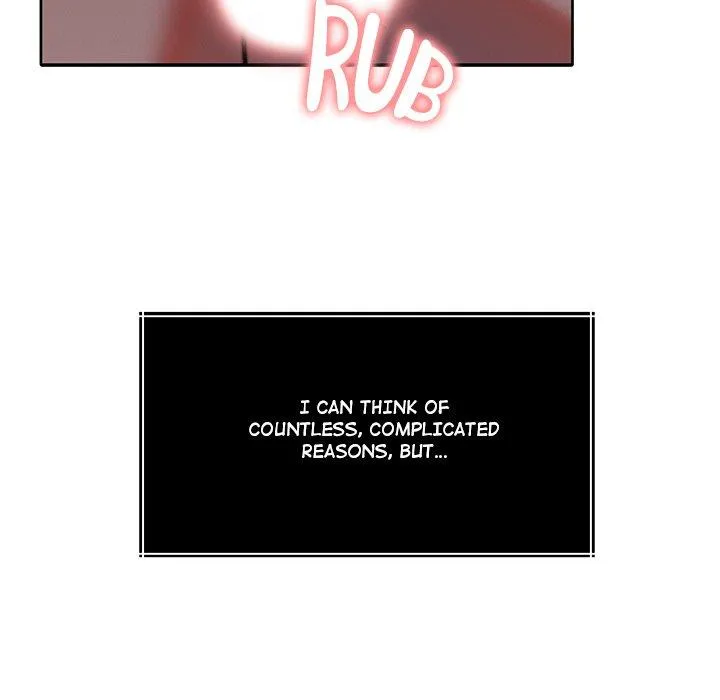 Pregnancy Contract Chapter 16 page 135 - 