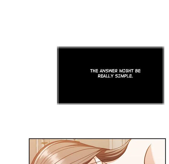Pregnancy Contract Chapter 16 page 138 - 