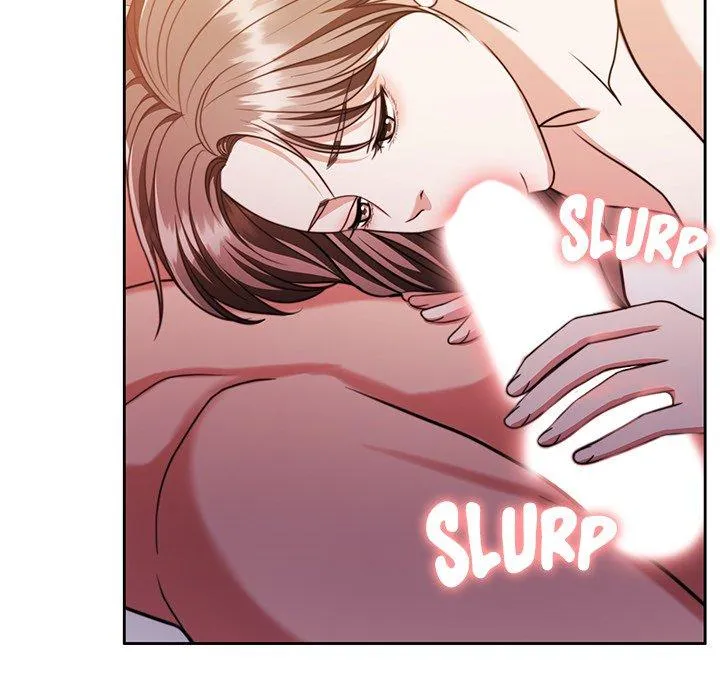 Pregnancy Contract Chapter 16 page 139 - 