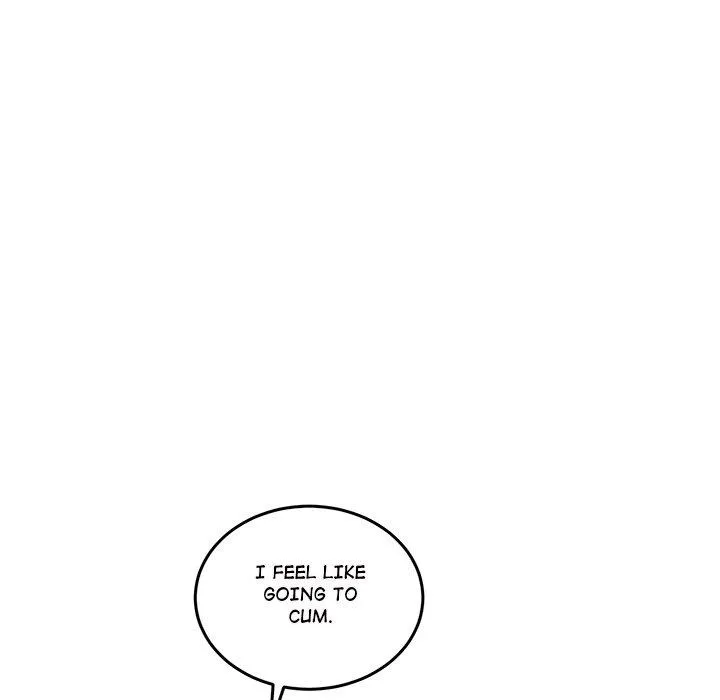Pregnancy Contract Chapter 16 page 140 - 