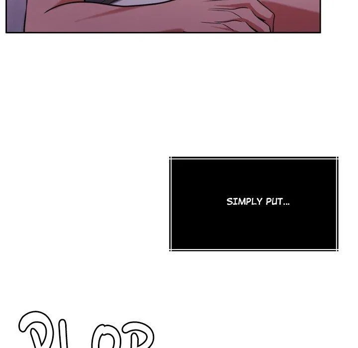 Pregnancy Contract Chapter 16 page 142 - 