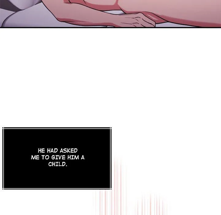 Pregnancy Contract Chapter 16 page 144 - 