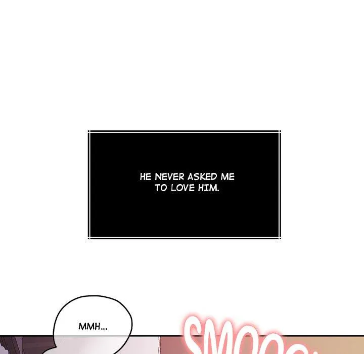 Pregnancy Contract Chapter 16 page 146 - 