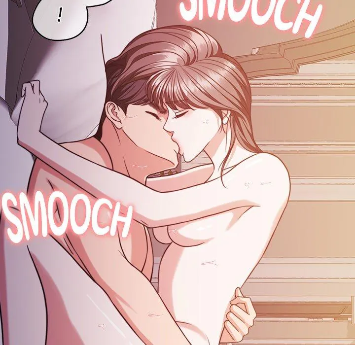 Pregnancy Contract Chapter 16 page 147 - 