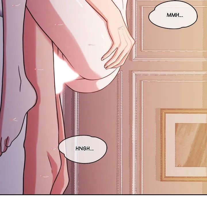 Pregnancy Contract Chapter 16 page 148 - 