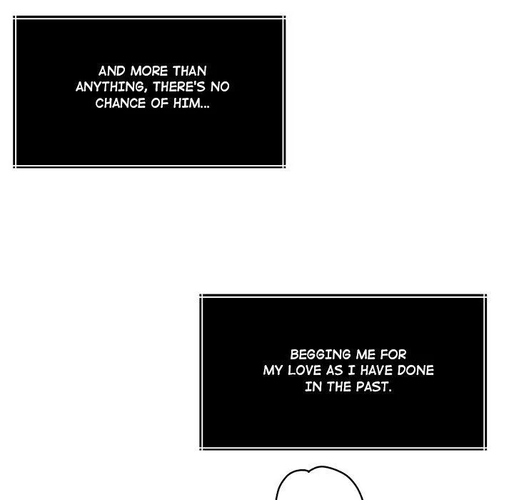 Pregnancy Contract Chapter 16 page 149 - 