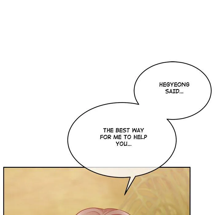 Pregnancy Contract Chapter 16 page 16 - 