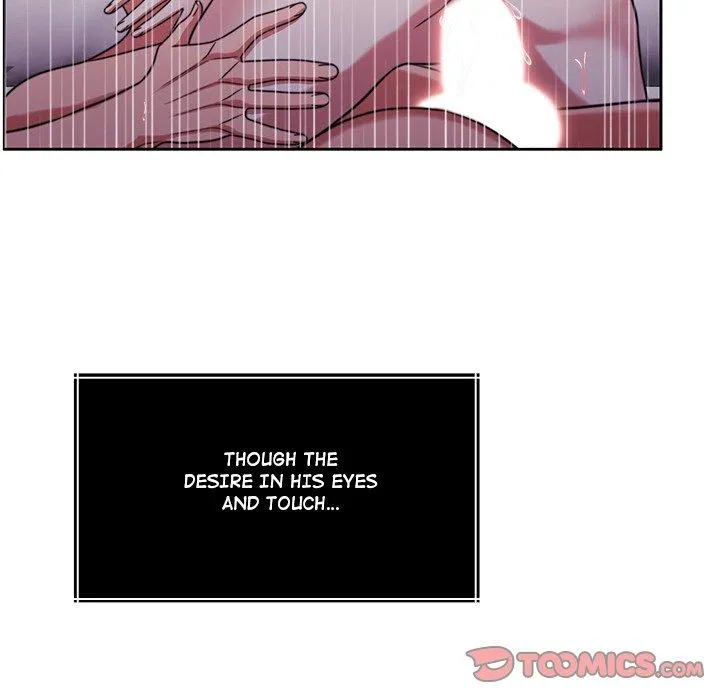 Pregnancy Contract Chapter 16 page 151 - 