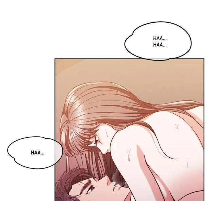 Pregnancy Contract Chapter 16 page 152 - 
