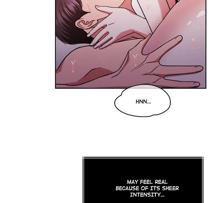 Pregnancy Contract Chapter 16 page 153 - 