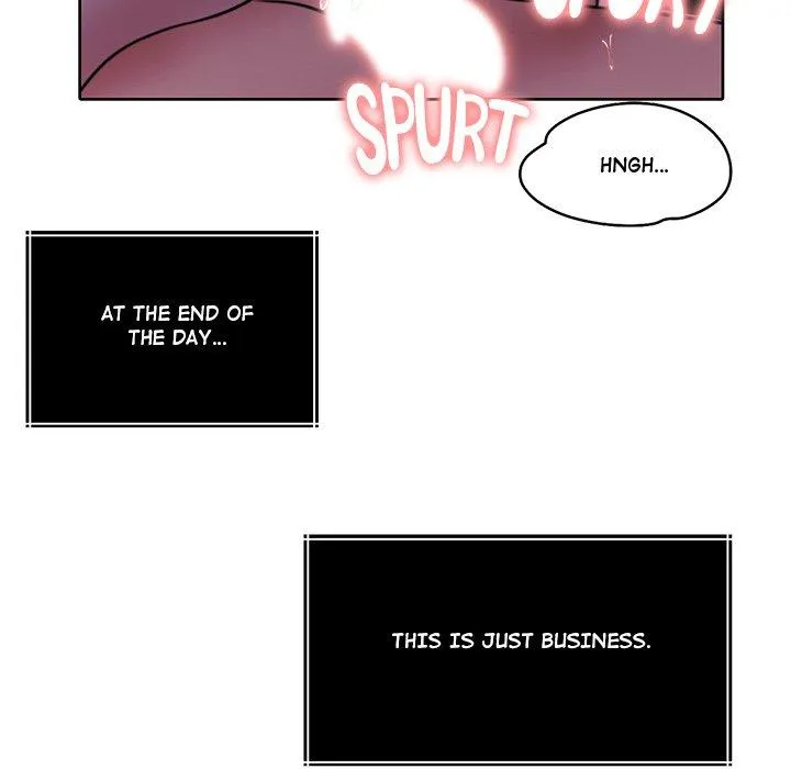 Pregnancy Contract Chapter 16 page 155 - 