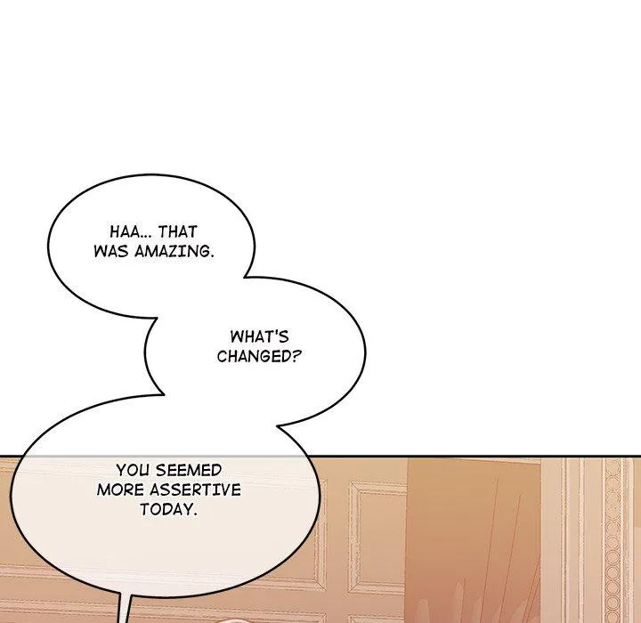 Pregnancy Contract Chapter 16 page 159 - 