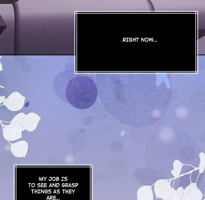 Pregnancy Contract Chapter 16 page 161 - 