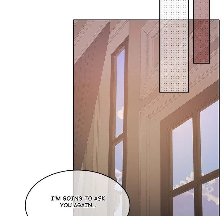 Pregnancy Contract Chapter 16 page 167 - 