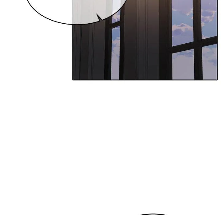 Pregnancy Contract Chapter 16 page 168 - 
