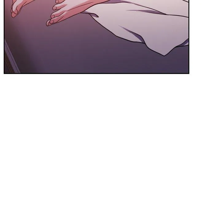 Pregnancy Contract Chapter 16 page 170 - 