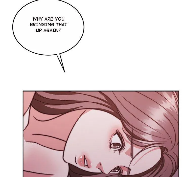 Pregnancy Contract Chapter 16 page 173 - 
