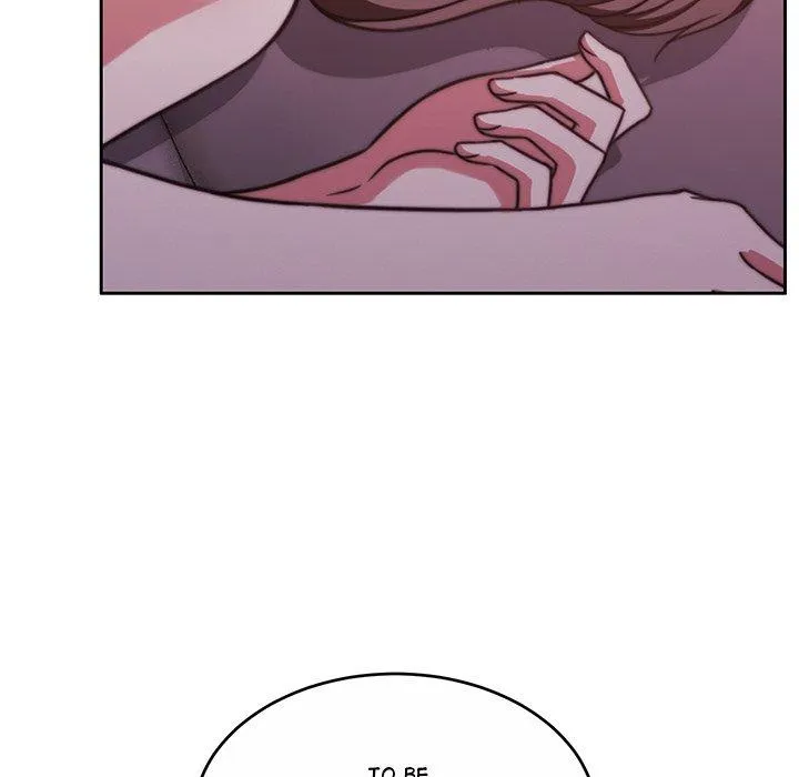Pregnancy Contract Chapter 16 page 174 - 