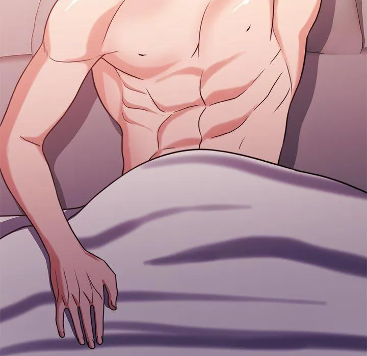 Pregnancy Contract Chapter 16 page 176 - 