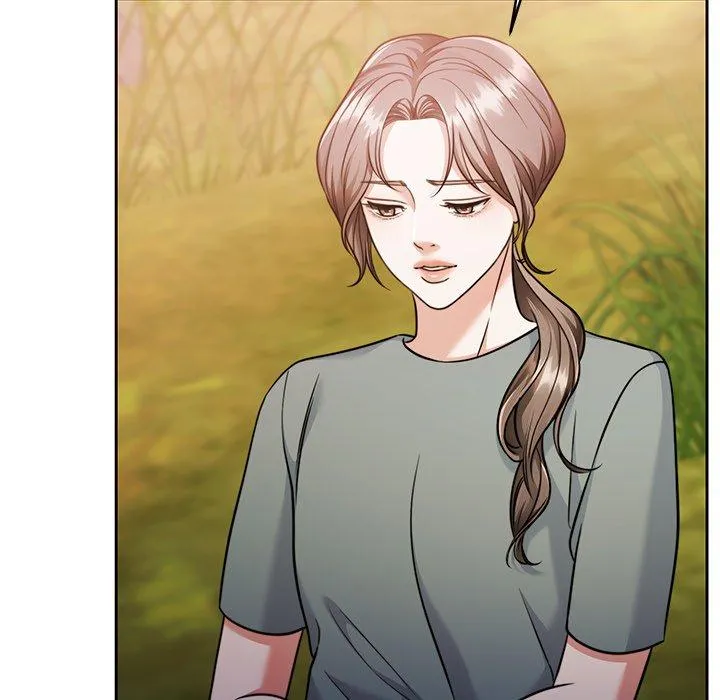 Pregnancy Contract Chapter 16 page 19 - 