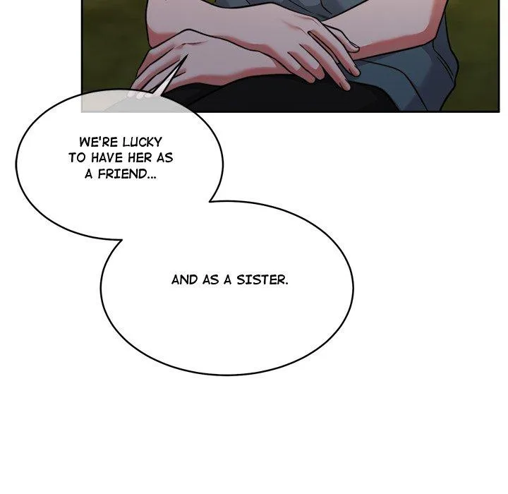 Pregnancy Contract Chapter 16 page 20 - 