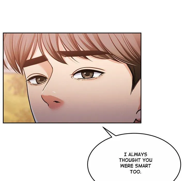 Pregnancy Contract Chapter 16 page 21 - 