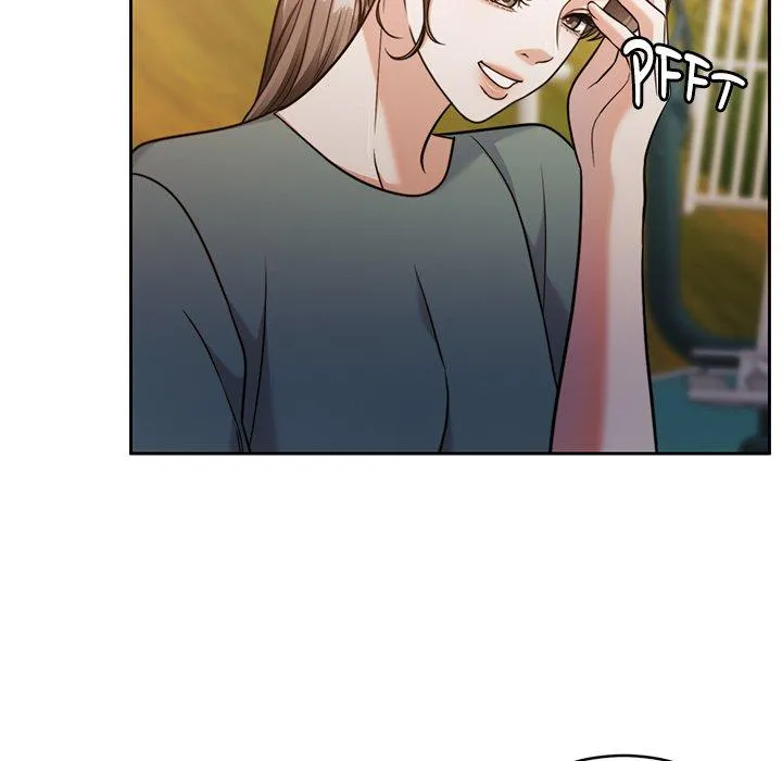Pregnancy Contract Chapter 16 page 23 - 
