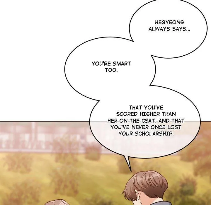 Pregnancy Contract Chapter 16 page 24 - 