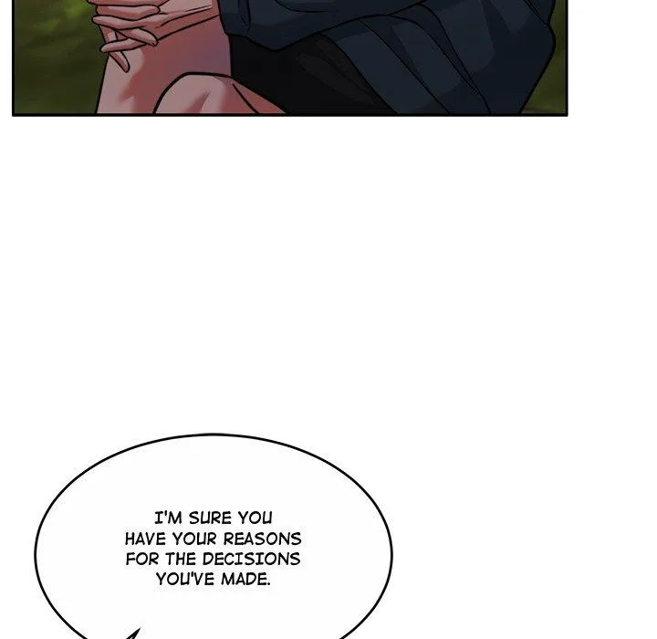 Pregnancy Contract Chapter 16 page 28 - 