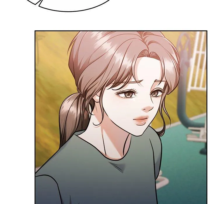 Pregnancy Contract Chapter 16 page 29 - 