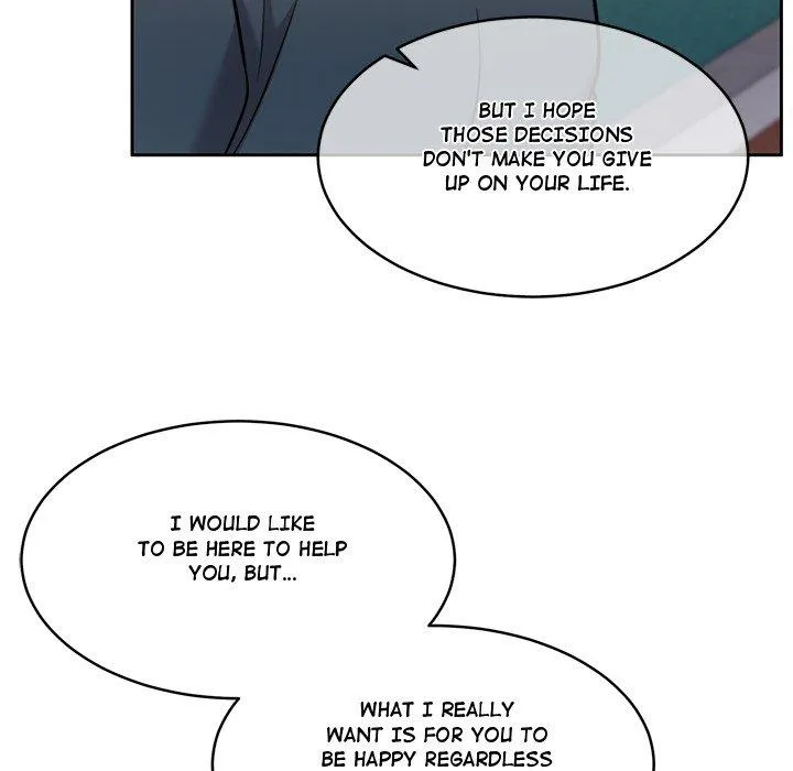 Pregnancy Contract Chapter 16 page 30 - 