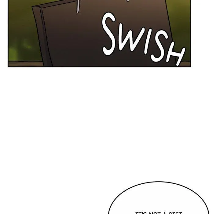 Pregnancy Contract Chapter 16 page 36 - 