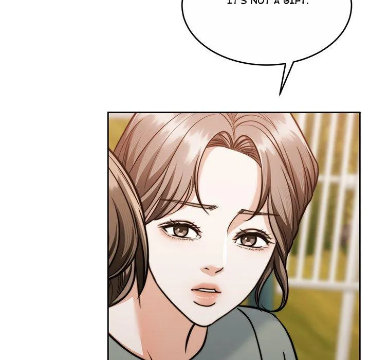 Pregnancy Contract Chapter 16 page 37 - 