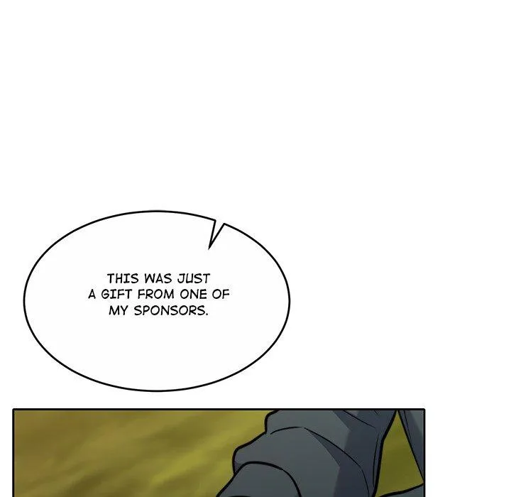 Pregnancy Contract Chapter 16 page 41 - 