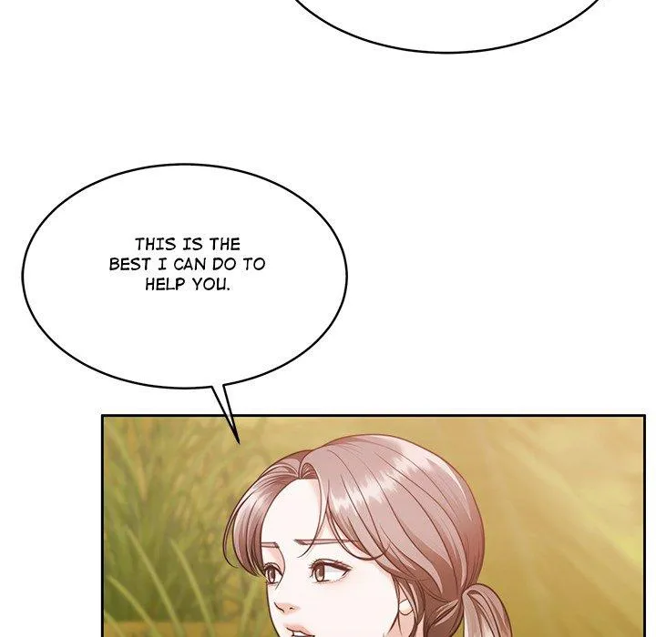 Pregnancy Contract Chapter 16 page 43 - 