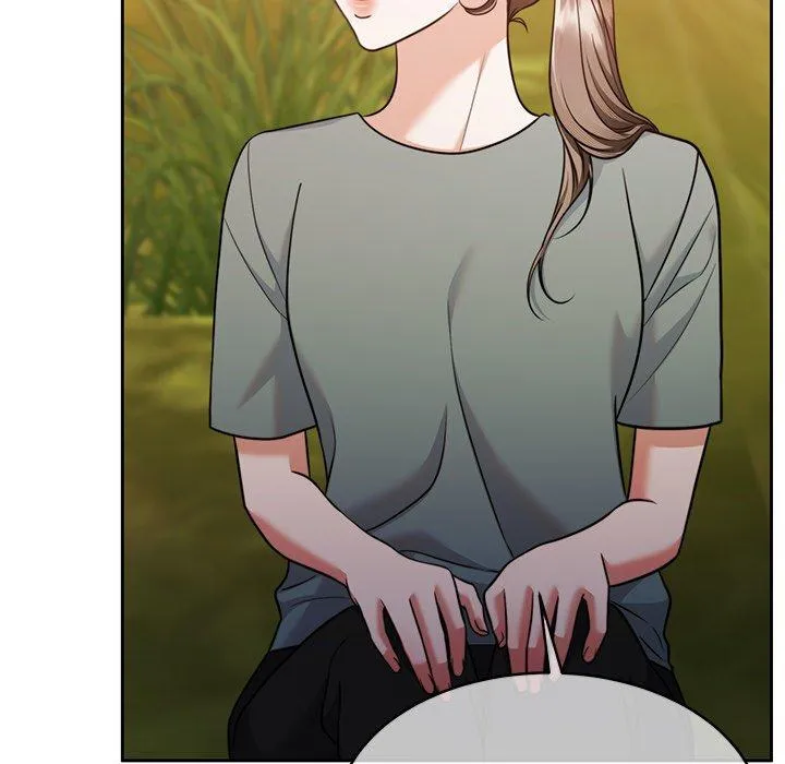 Pregnancy Contract Chapter 16 page 44 - 