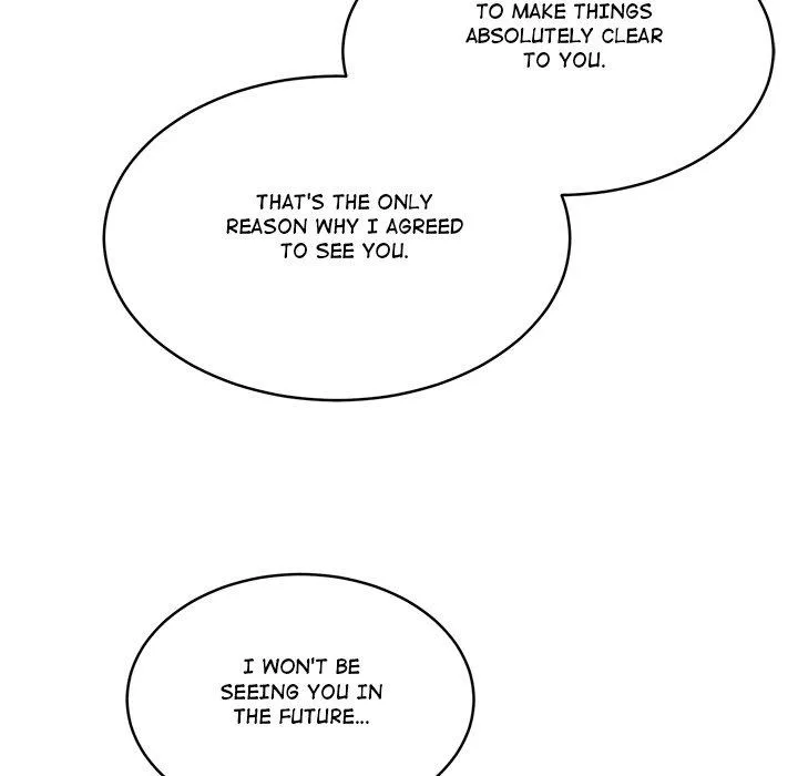 Pregnancy Contract Chapter 16 page 45 - 