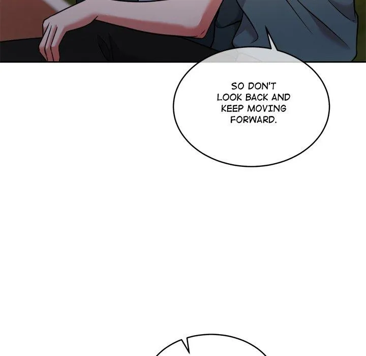 Pregnancy Contract Chapter 16 page 47 - 