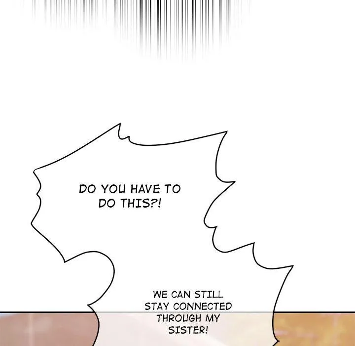 Pregnancy Contract Chapter 16 page 49 - 