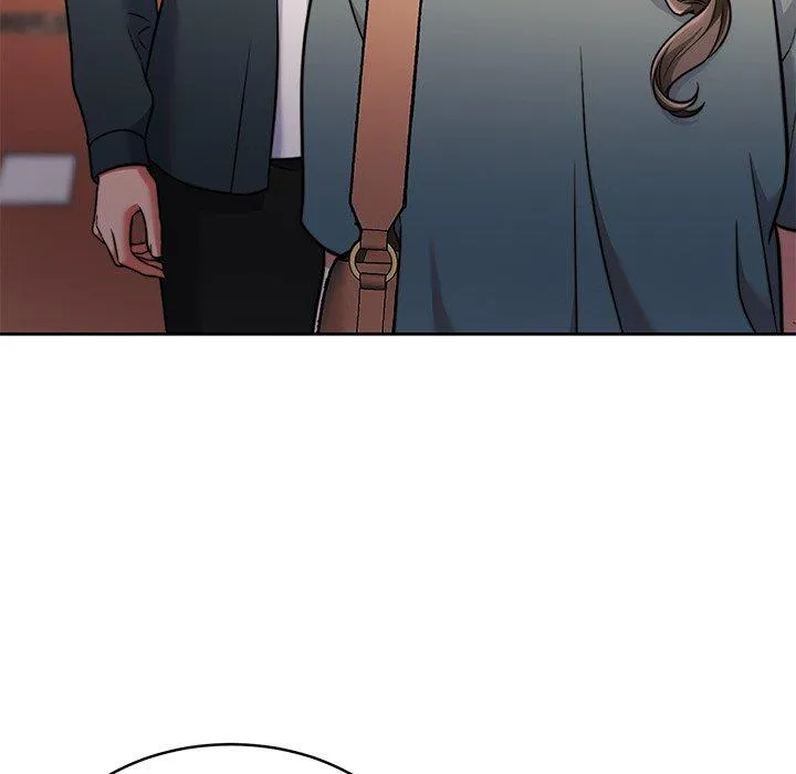 Pregnancy Contract Chapter 16 page 51 - 