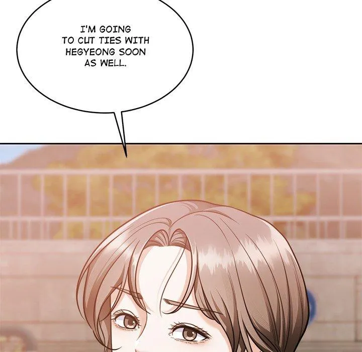 Pregnancy Contract Chapter 16 page 52 - 