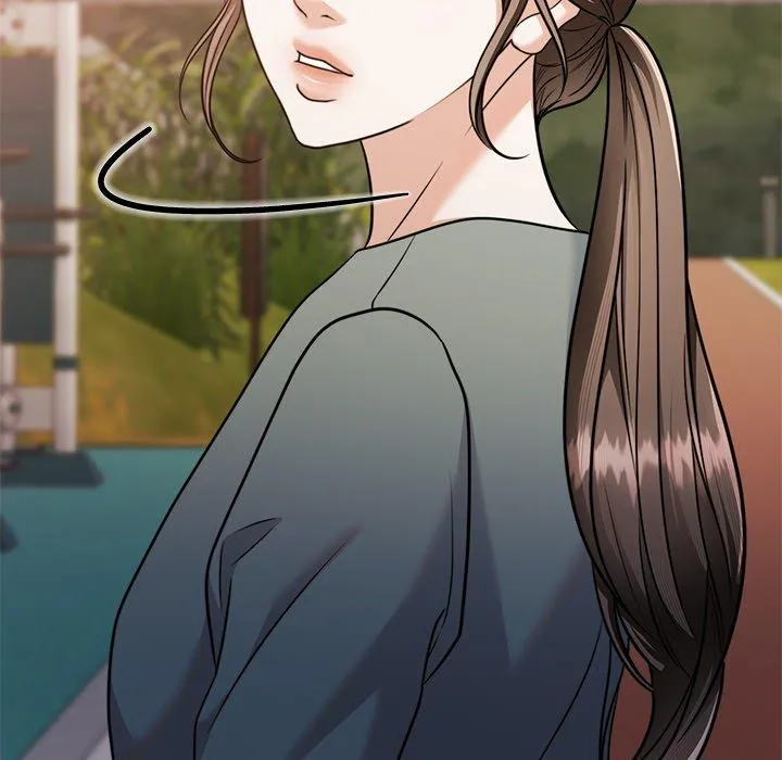 Pregnancy Contract Chapter 16 page 53 - 