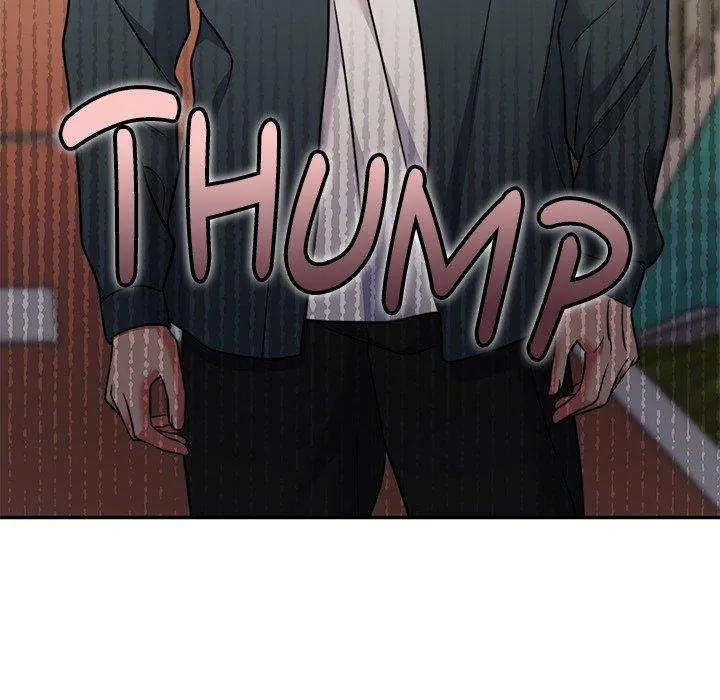 Pregnancy Contract Chapter 16 page 56 - 