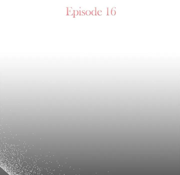 Pregnancy Contract Chapter 16 page 59 - 