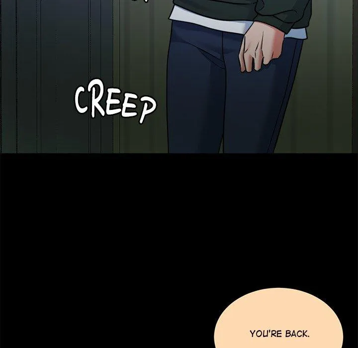 Pregnancy Contract Chapter 16 page 67 - 