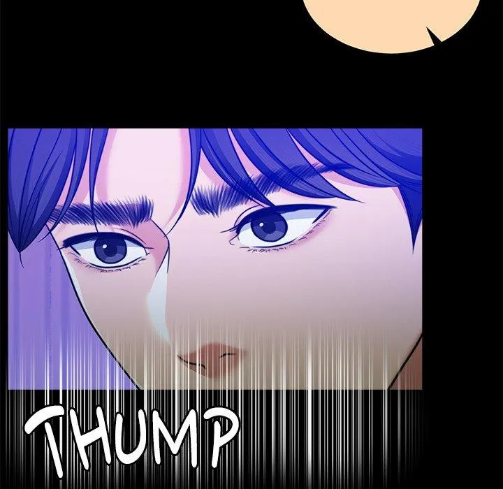 Pregnancy Contract Chapter 16 page 68 - 