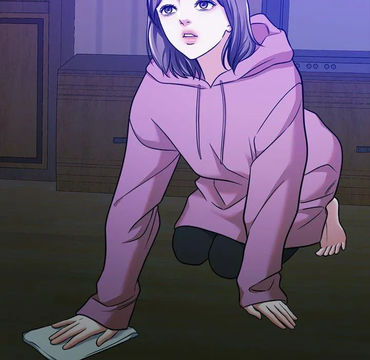 Pregnancy Contract Chapter 16 page 72 - 