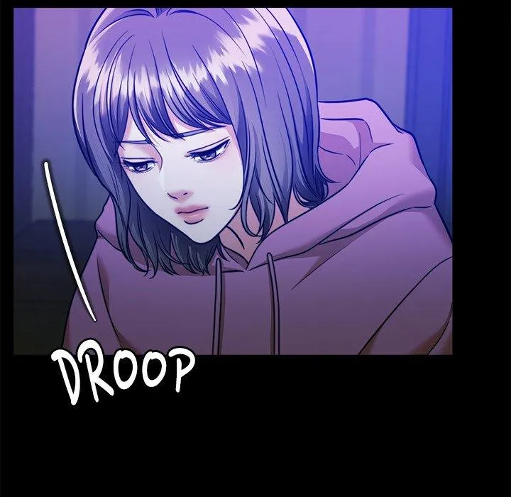 Pregnancy Contract Chapter 16 page 74 - 